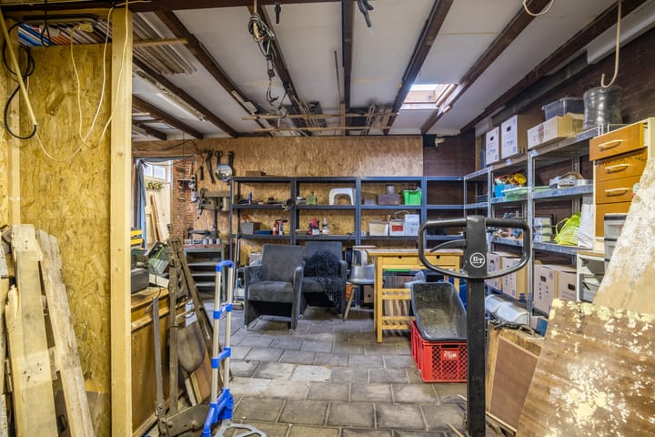 Foto 44 van Methorsterweg 20