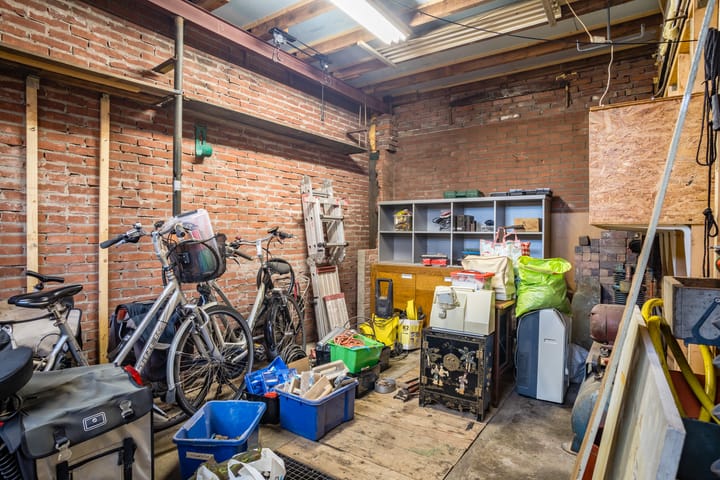 Foto 46 van Methorsterweg 20