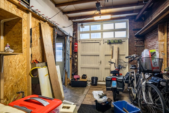 Foto 47 van Methorsterweg 20