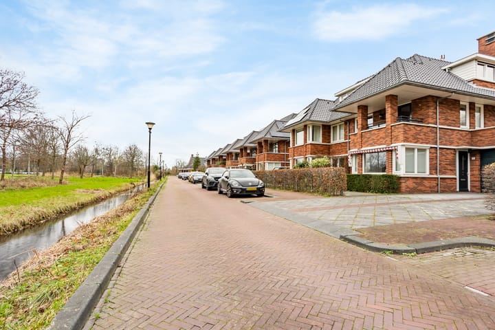 Photo 40 of Park de Wervelaan 15