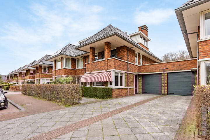 Photo 41 of Park de Wervelaan 15