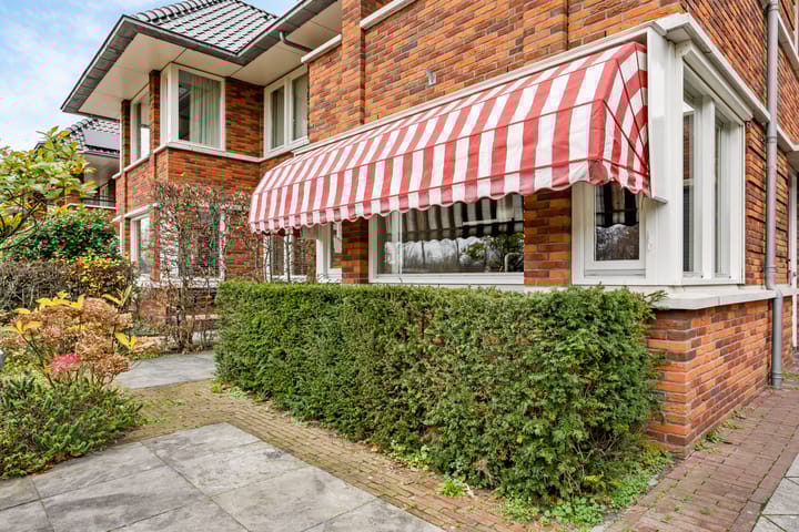 Photo 42 of Park de Wervelaan 15