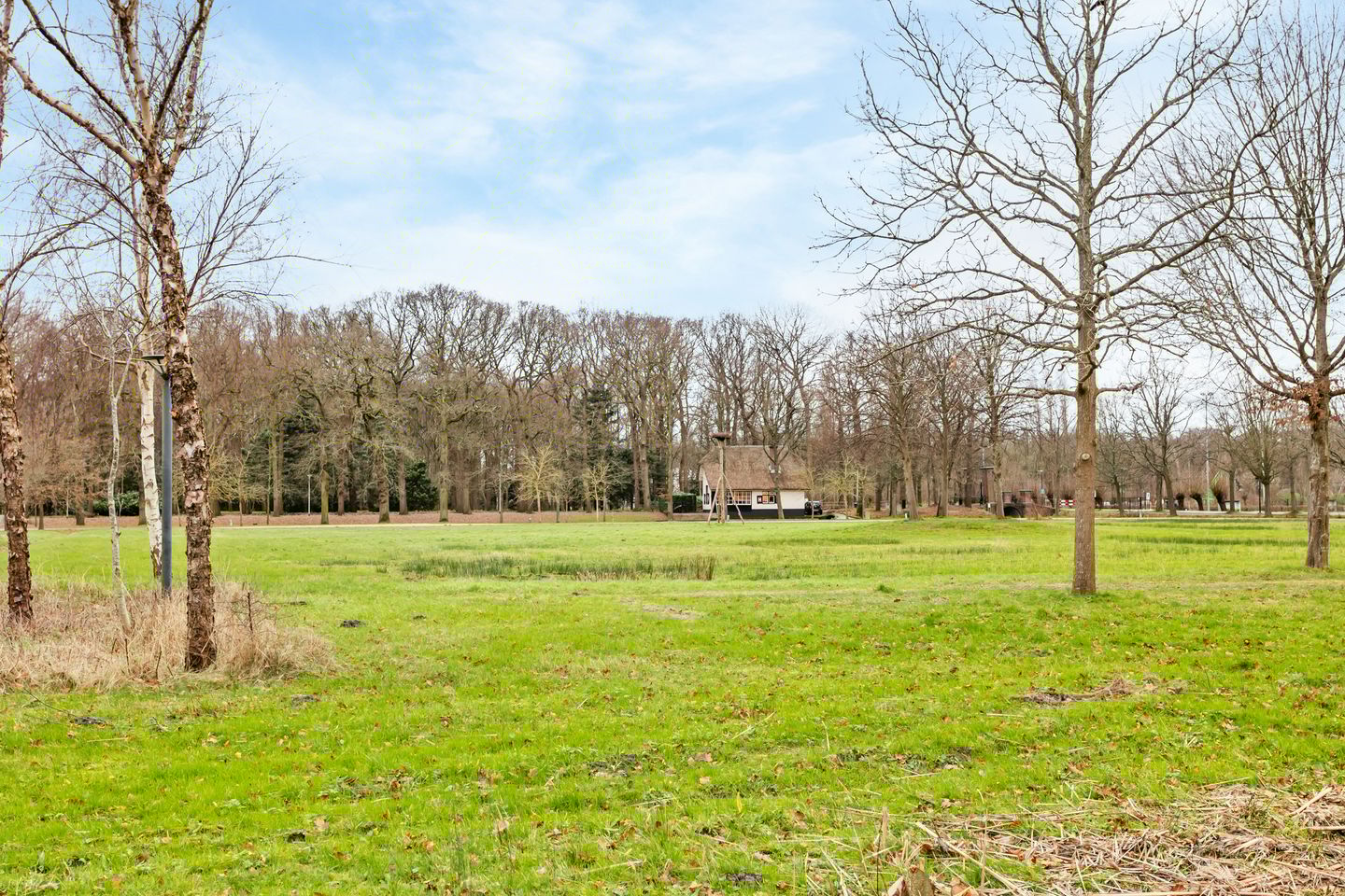 Foto 44 van Park de Wervelaan 15