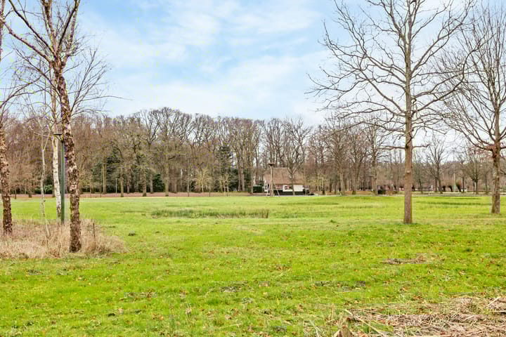 Photo 44 of Park de Wervelaan 15