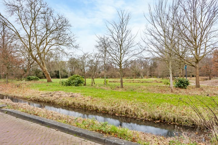 Photo 45 of Park de Wervelaan 15