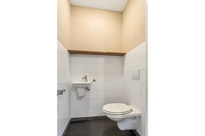 Photo 46 of Park de Wervelaan 15