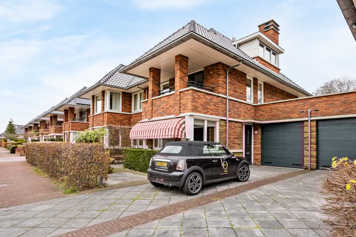 Photo 47 of Park de Wervelaan 15