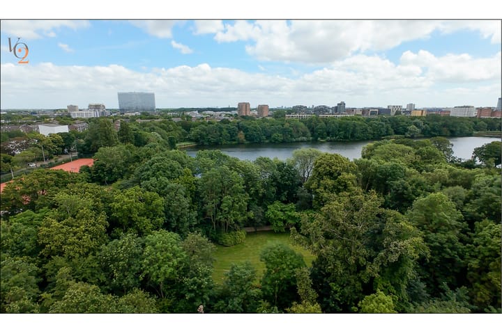 Photo 48 of Park de Wervelaan 15