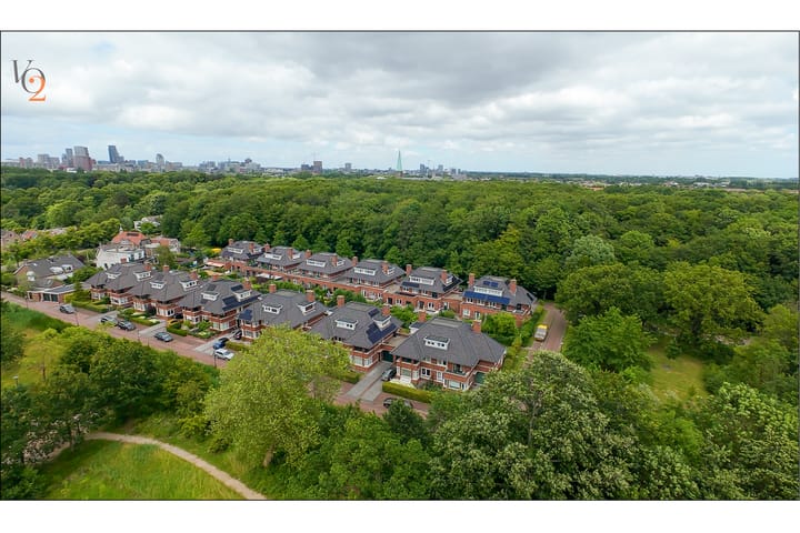 Photo 49 of Park de Wervelaan 15