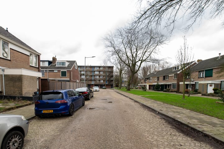 Foto 2 van Rivierenlaan 153