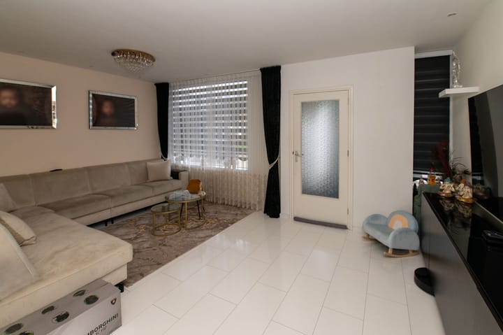 Foto 5 van Rivierenlaan 153