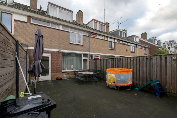 Foto 3 van Rivierenlaan 153