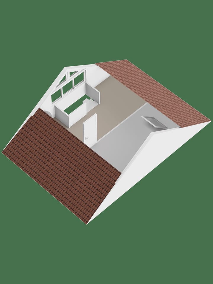 Foto 38 van Prinses Margrietstraat 4