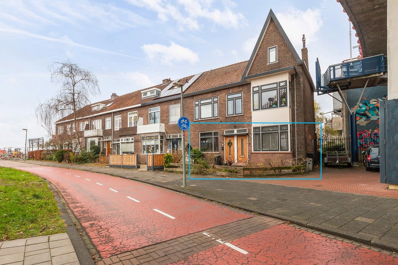 Dokweg, 5, Dordrecht, 3316AD, Zuid-Holland, Nederland 5