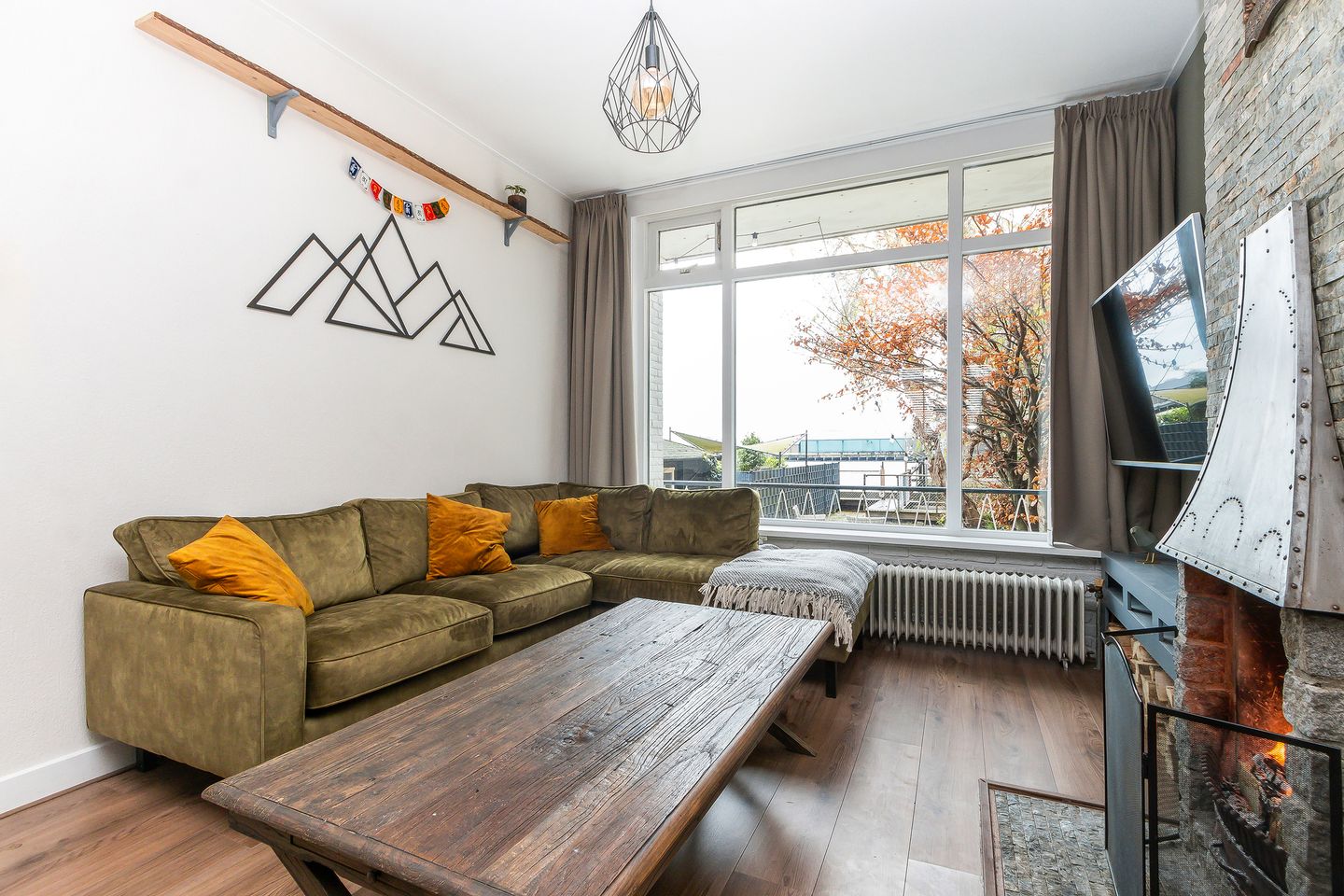 Foto 10 van Dokweg 5