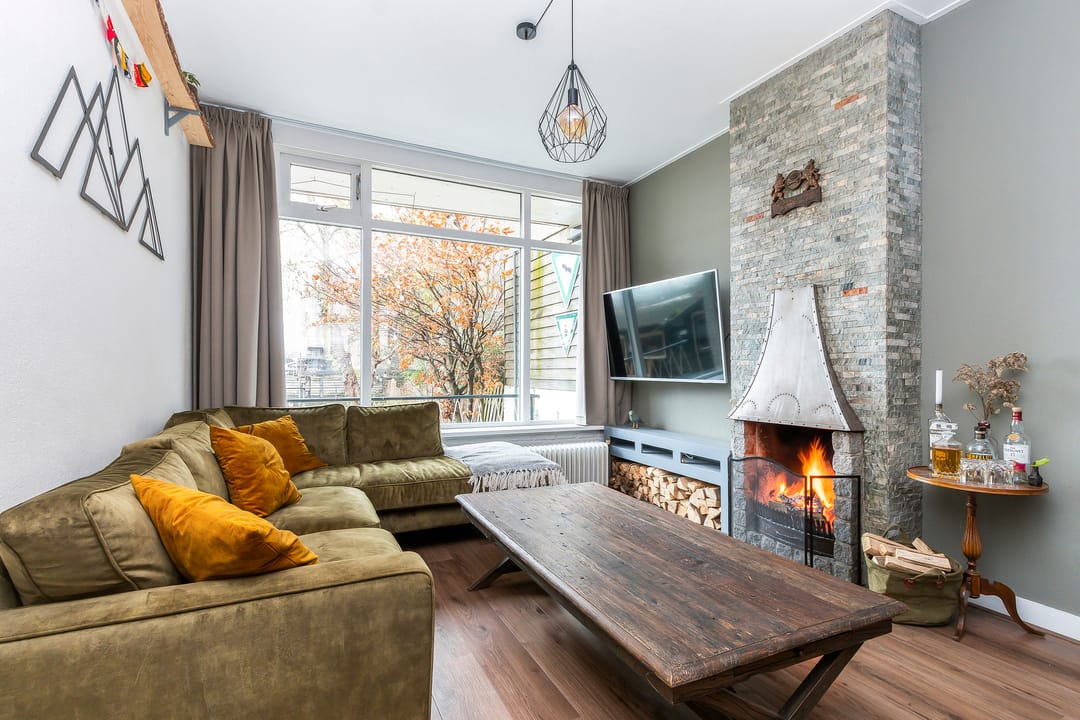 Foto 11 van Dokweg 5