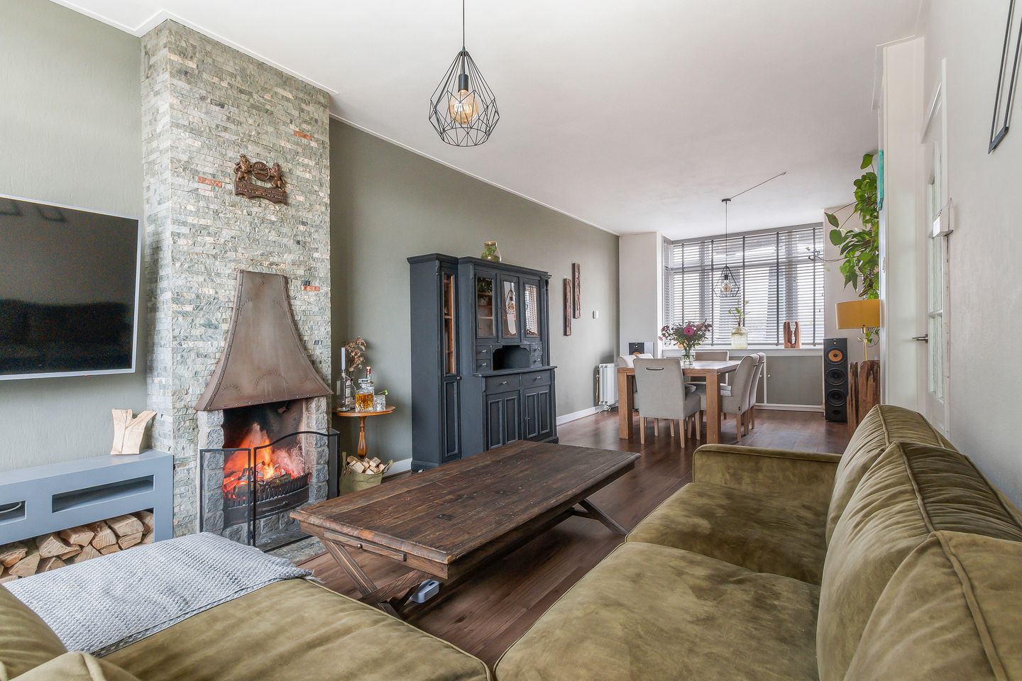 Foto 14 van Dokweg 5