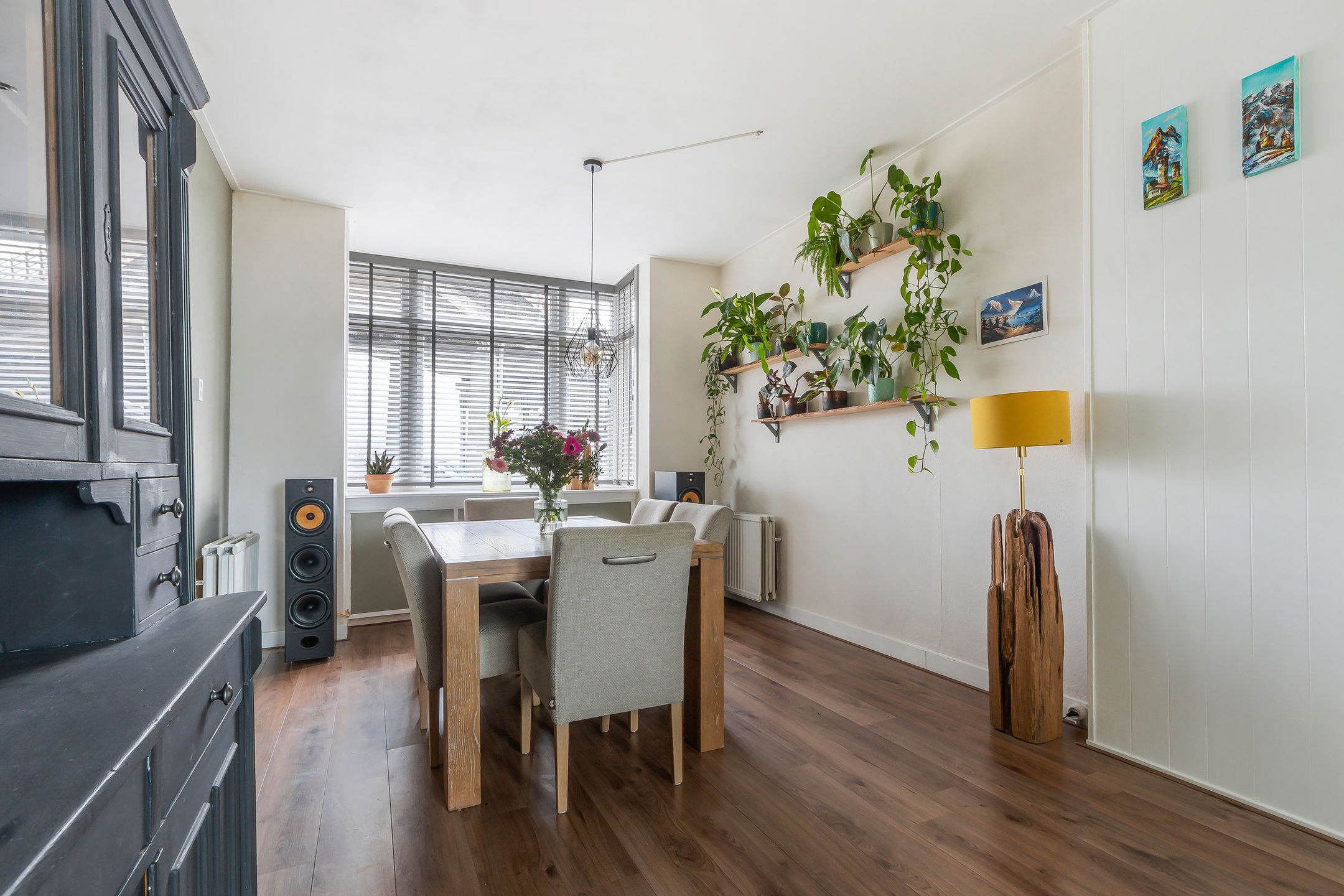 Foto 15 van Dokweg 5