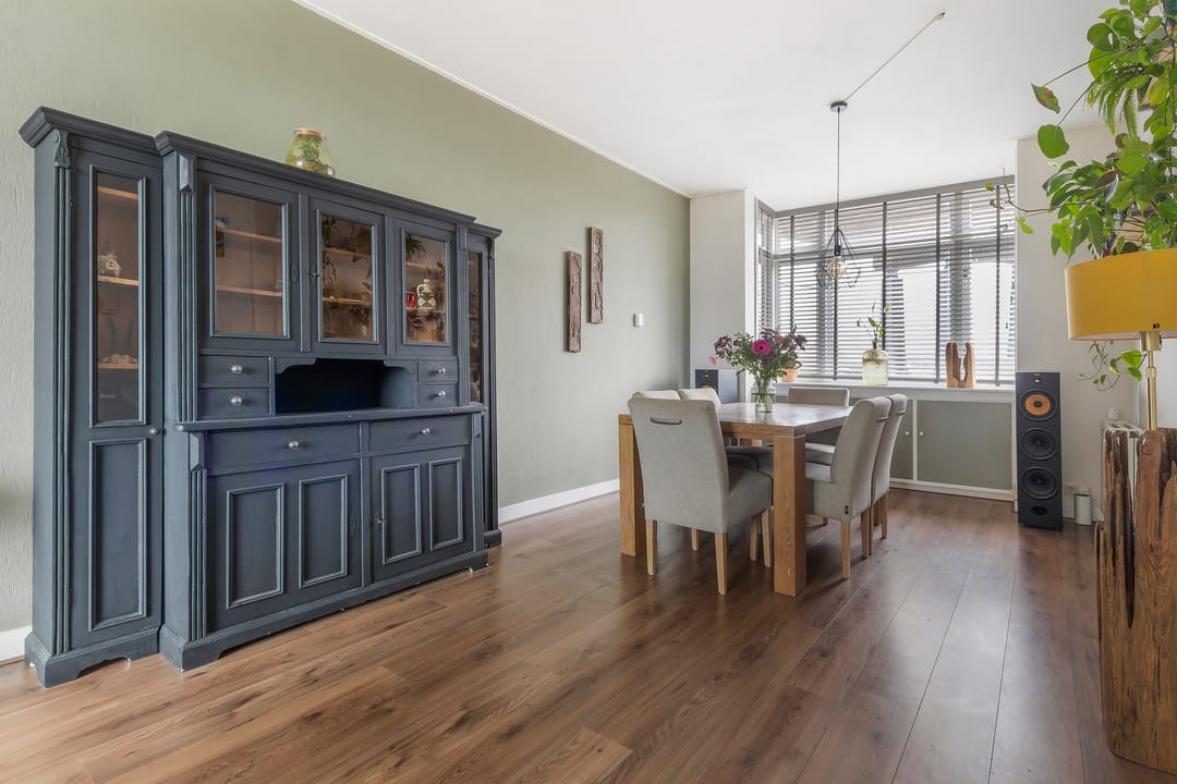 Foto 16 van Dokweg 5