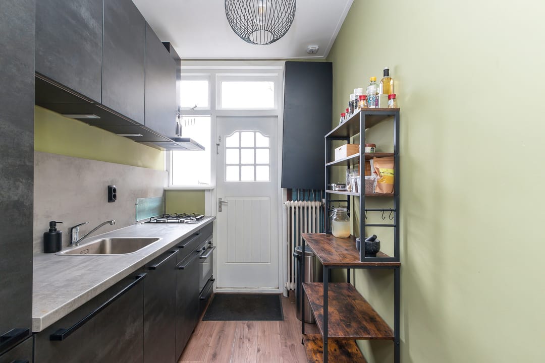 Foto 17 van Dokweg 5