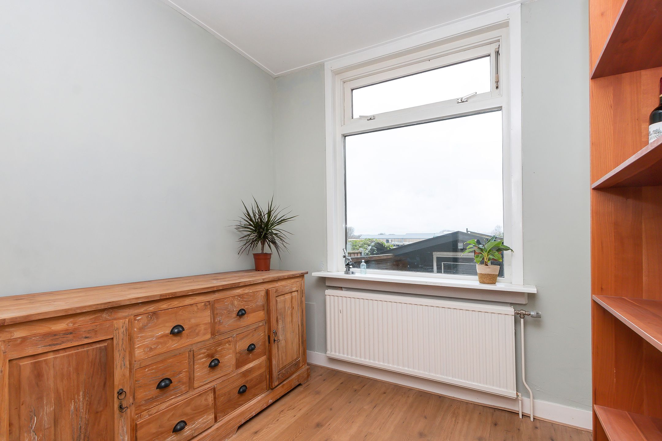 Foto 18 van Dokweg 5