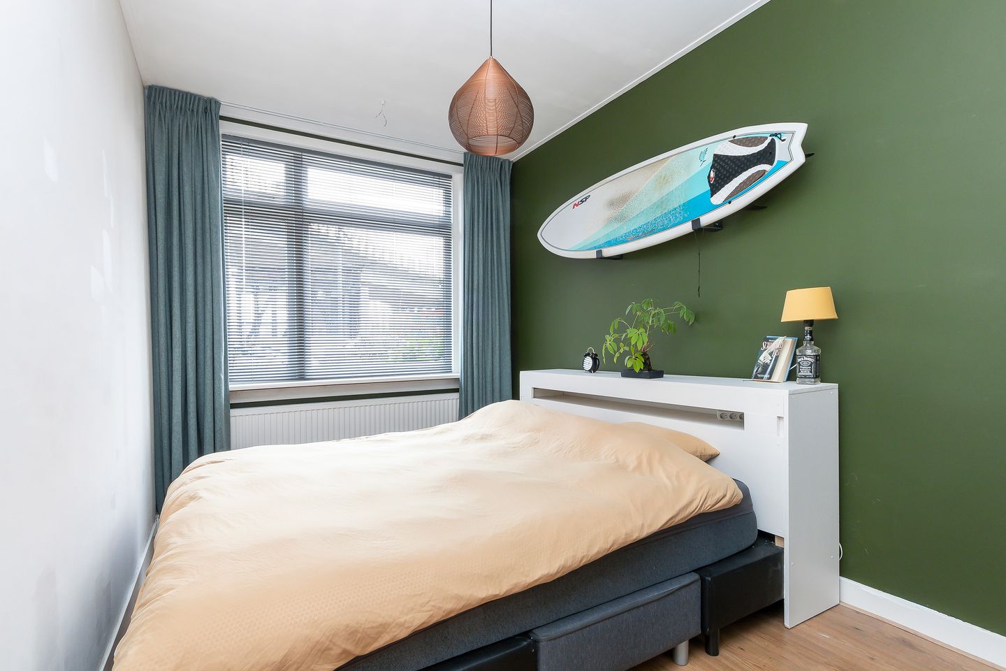 Foto 19 van Dokweg 5