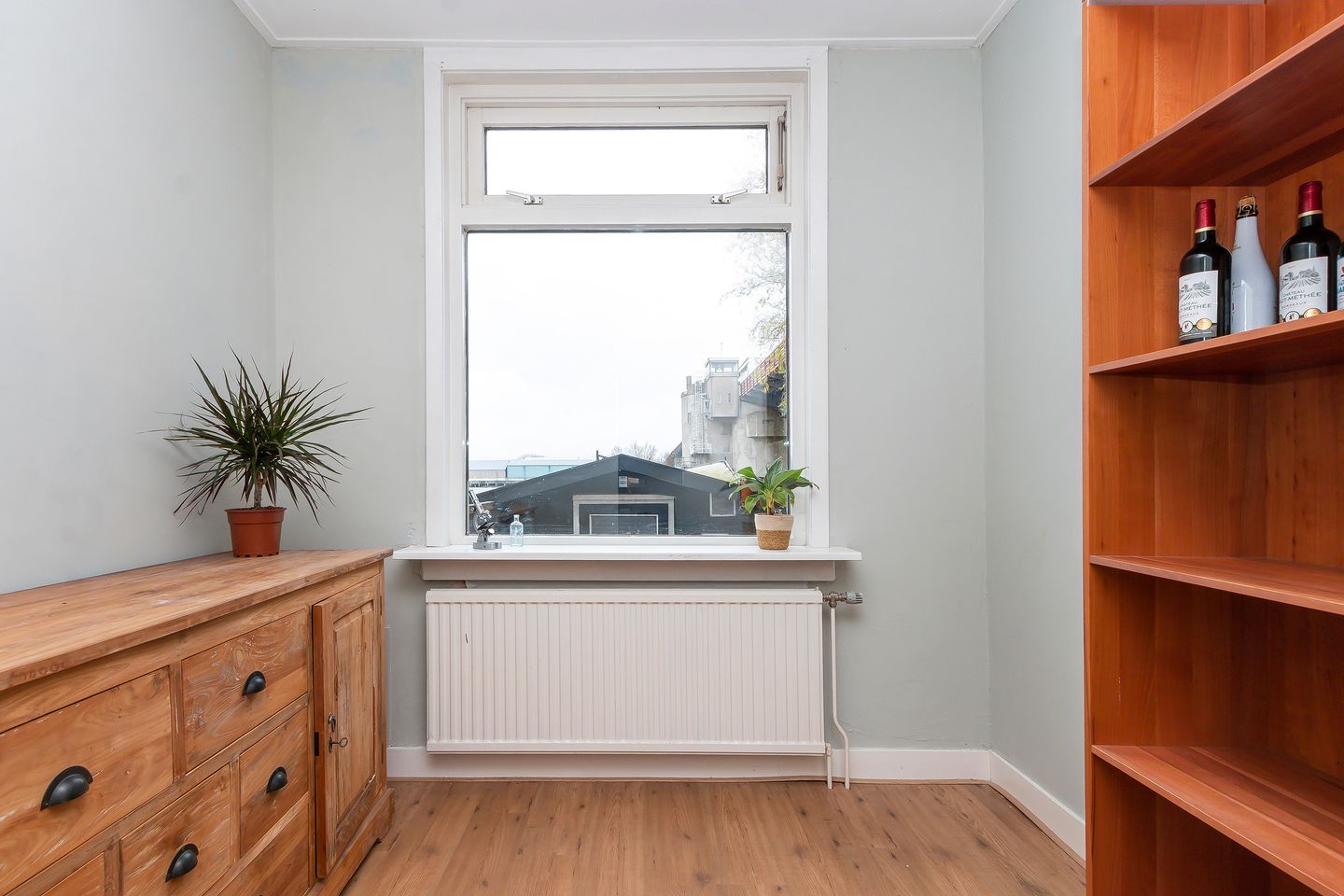 Foto 20 van Dokweg 5