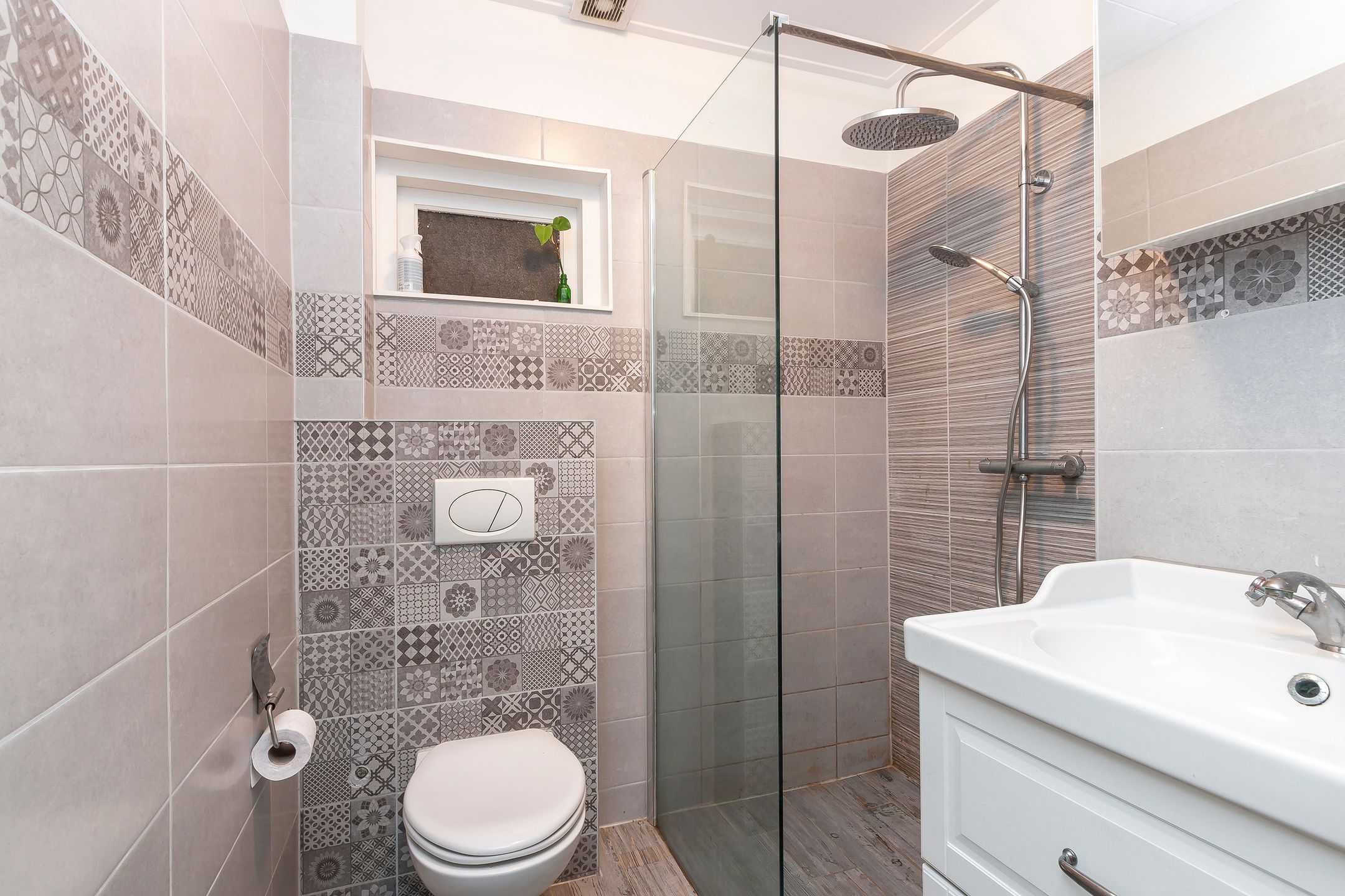 Foto 21 van Dokweg 5