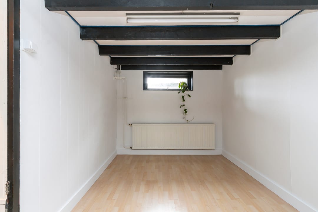 Foto 22 van Dokweg 5