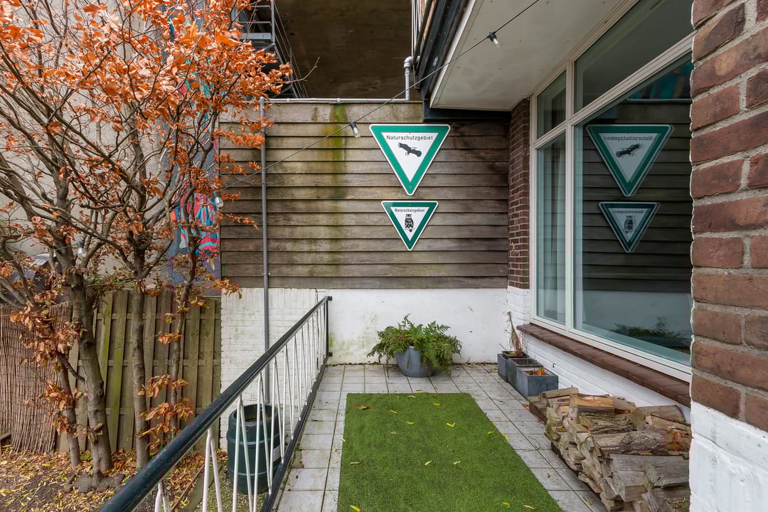 Foto 23 van Dokweg 5