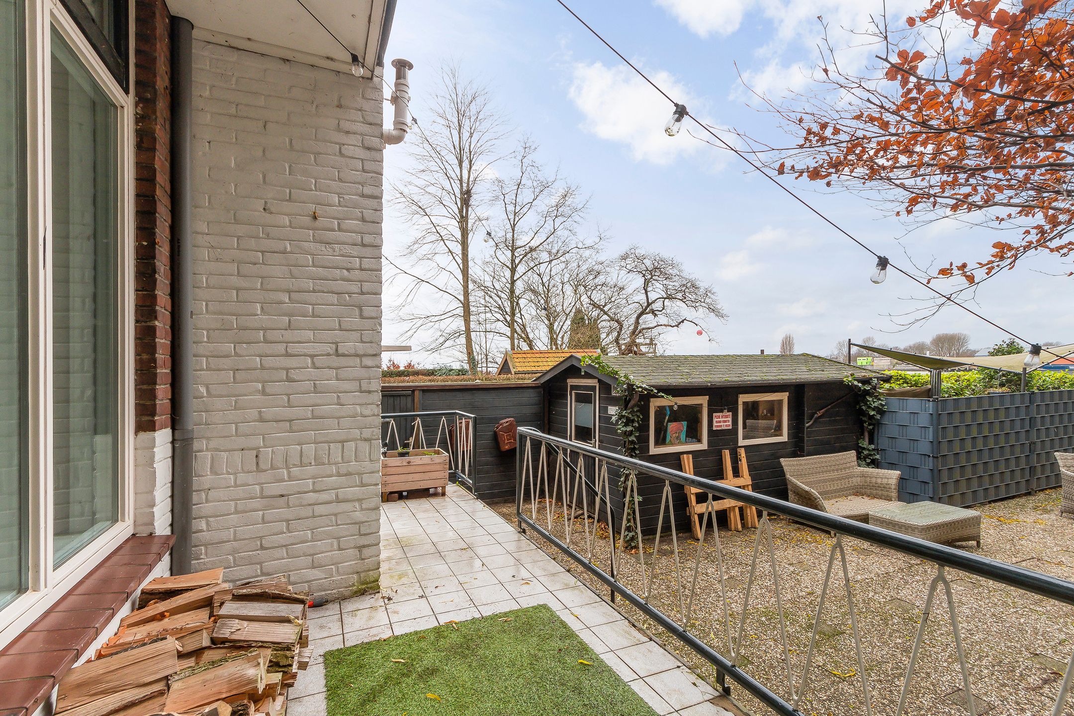 Foto 24 van Dokweg 5