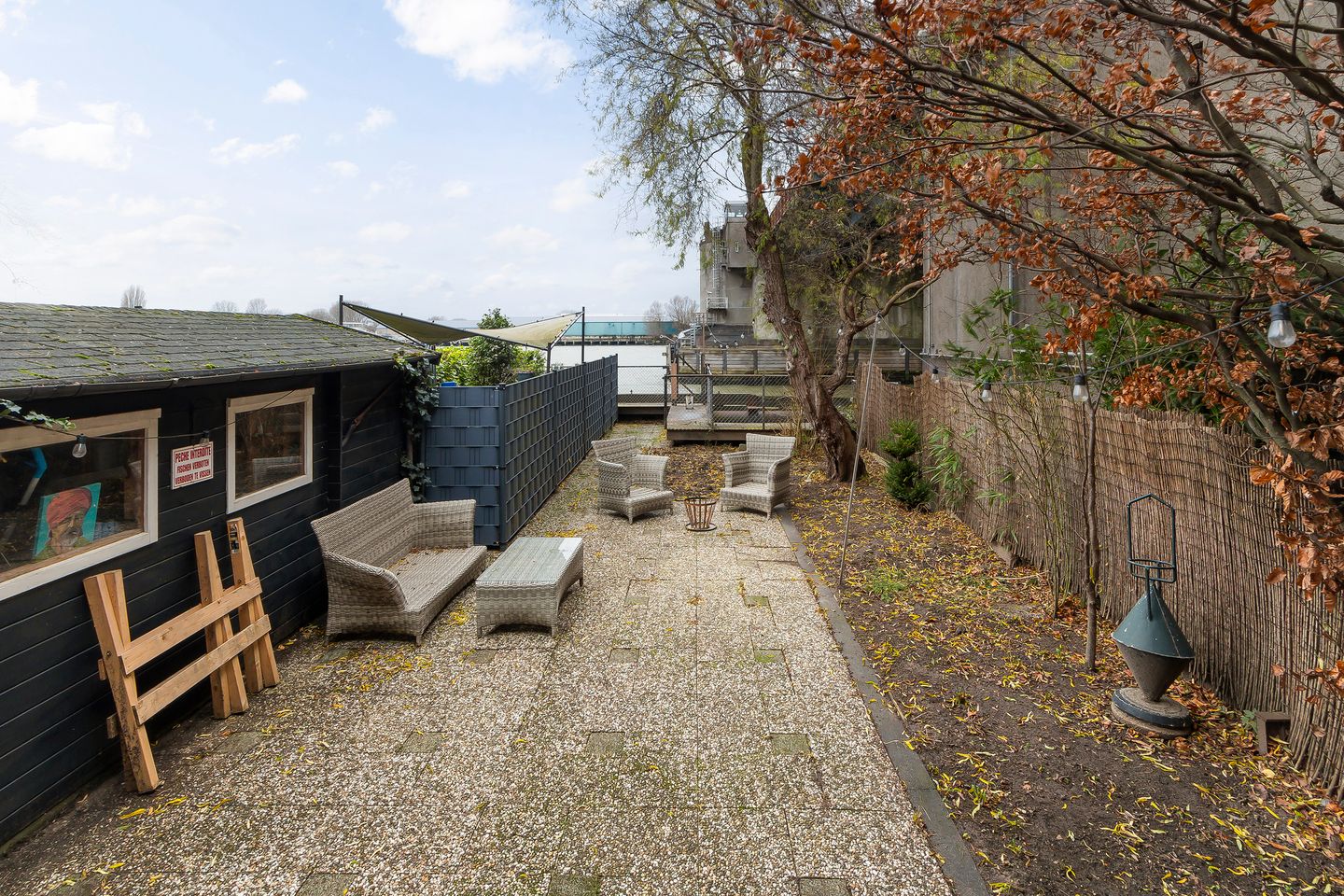 Foto 25 van Dokweg 5