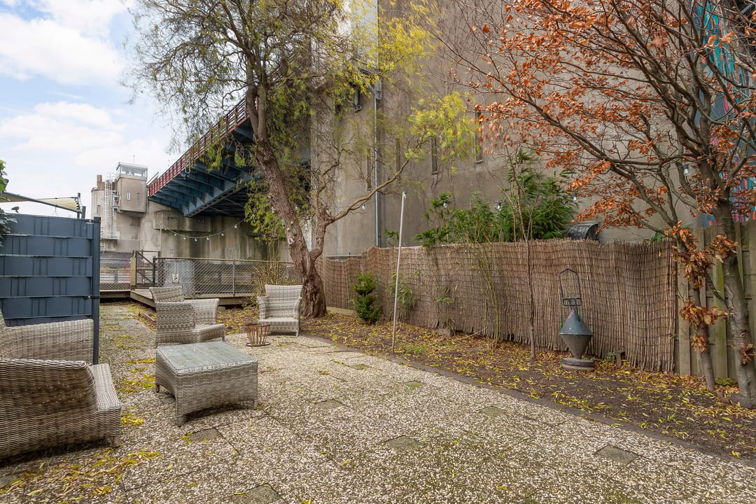 Foto 26 van Dokweg 5