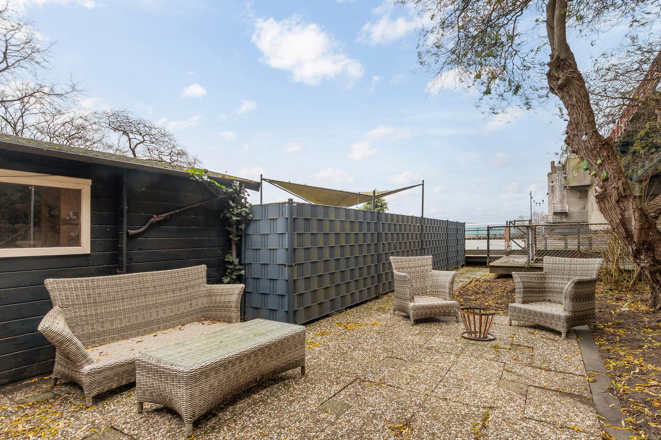 Foto 27 van Dokweg 5