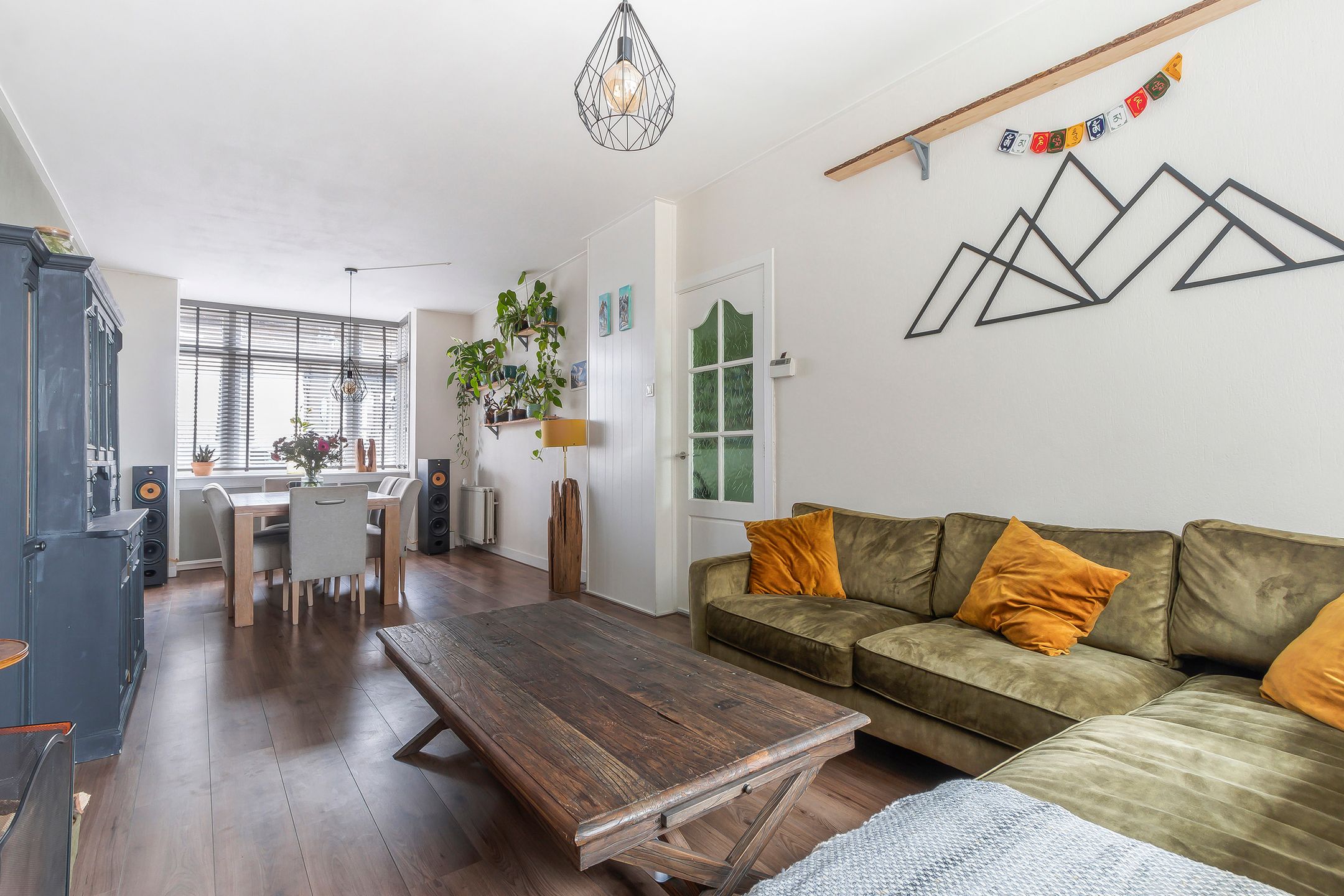 Foto 12 van Dokweg 5