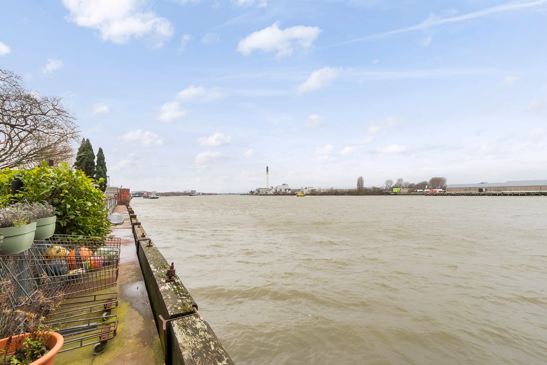 Foto 28 van Dokweg 5