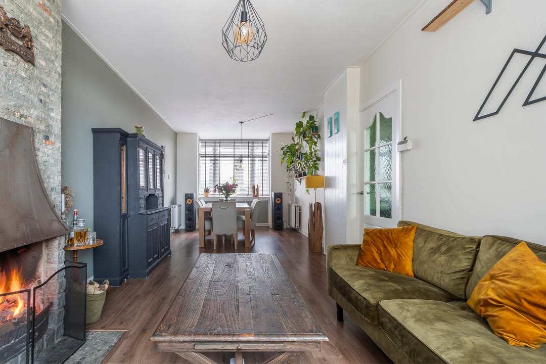 Foto 13 van Dokweg 5