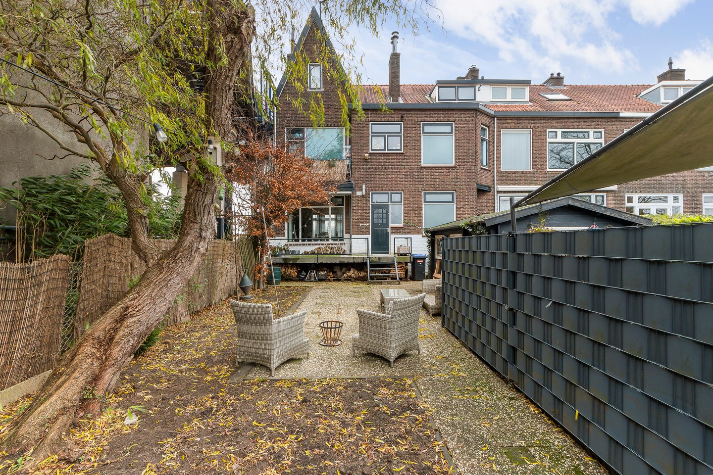 Foto 29 van Dokweg 5