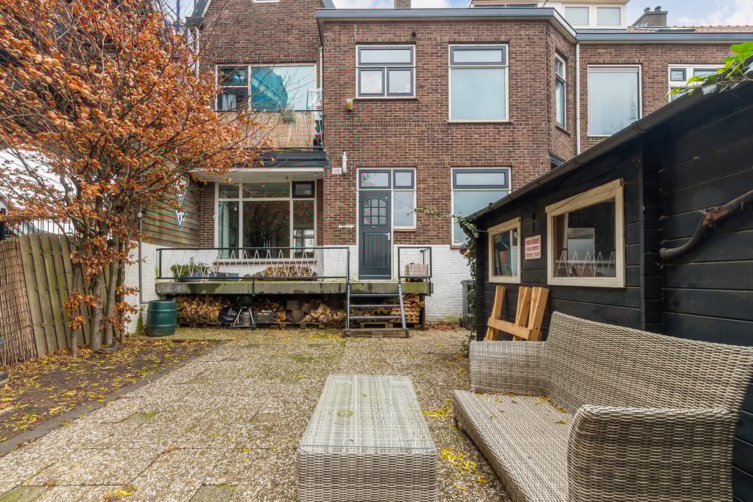 Foto 31 van Dokweg 5