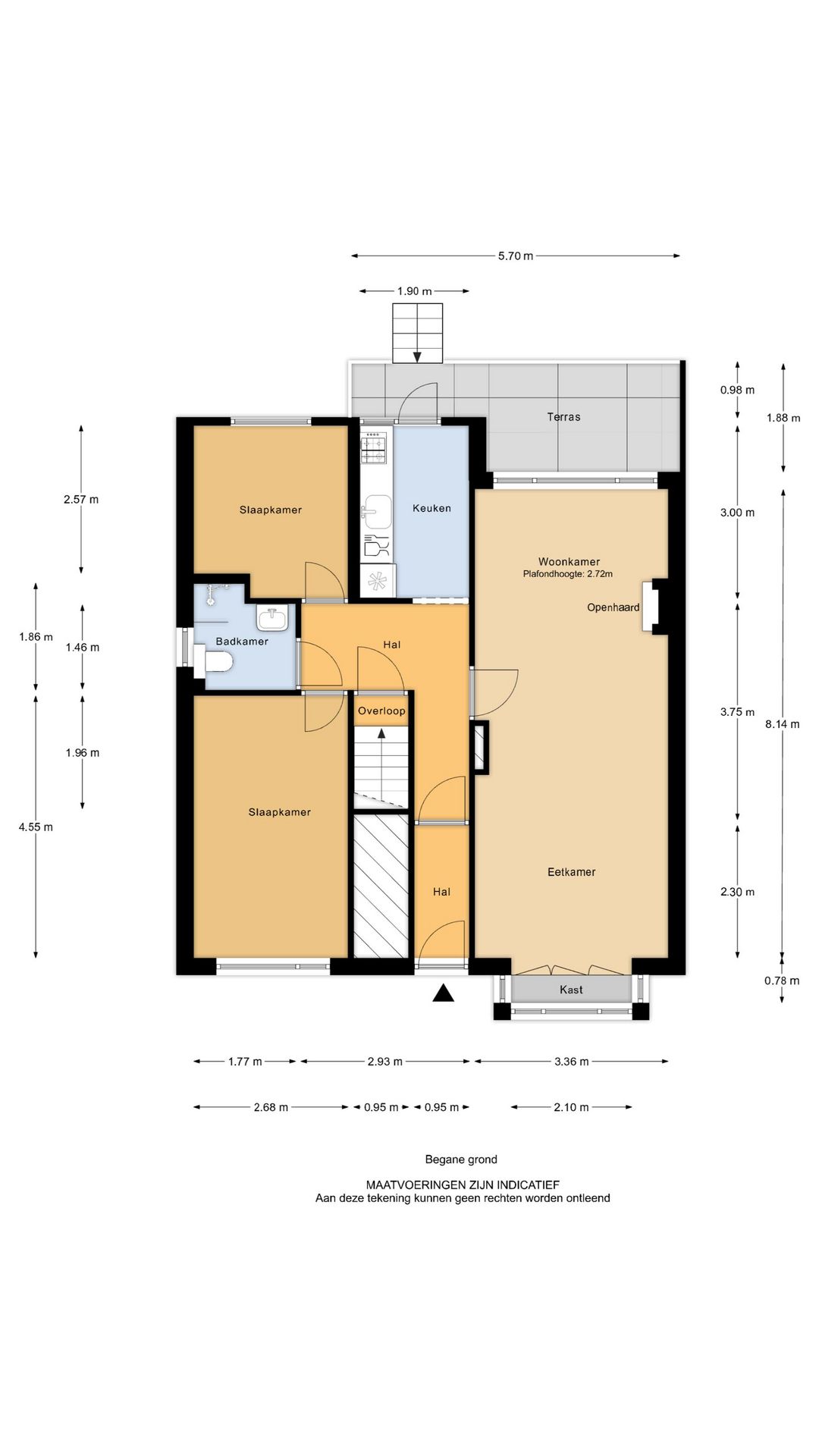 Foto 32 van Dokweg 5