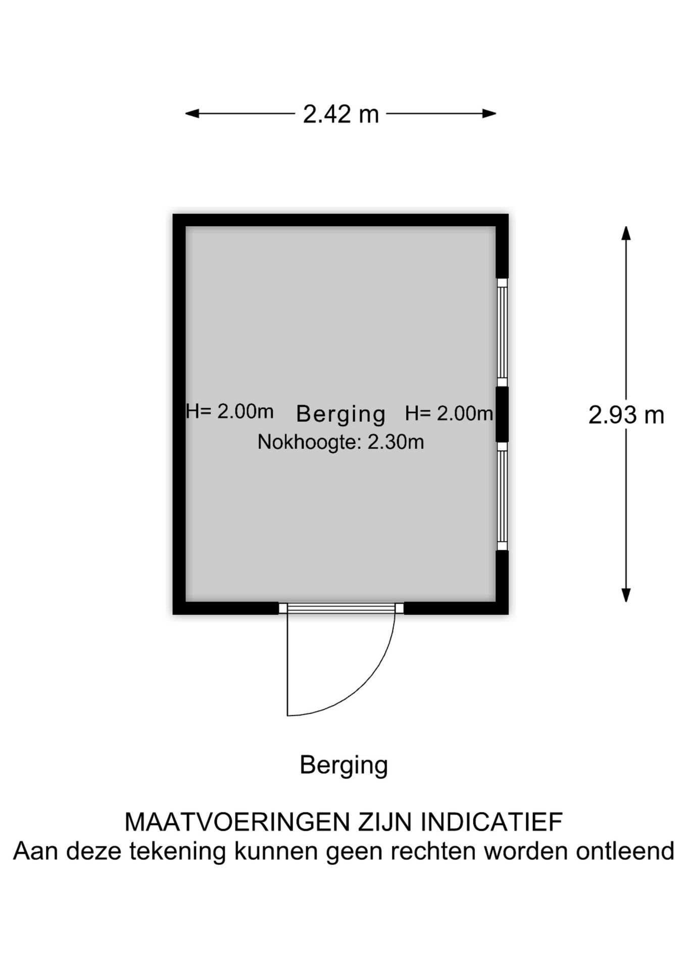 Foto 34 van Dokweg 5