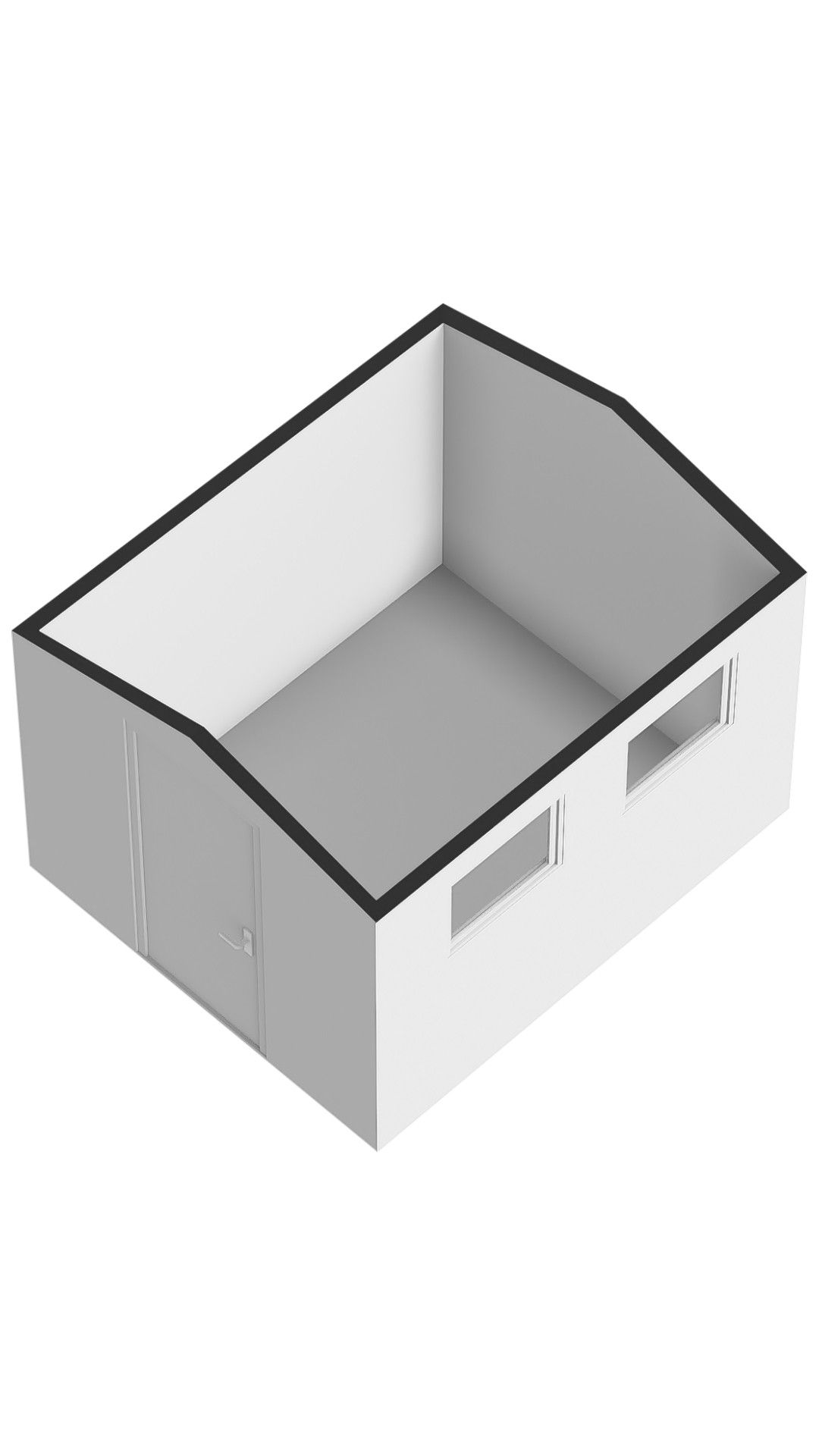 Foto 35 van Dokweg 5