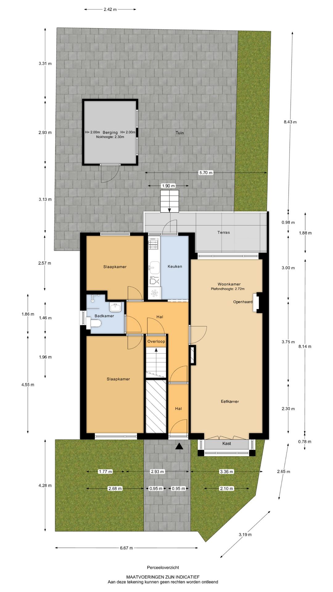 Foto 36 van Dokweg 5