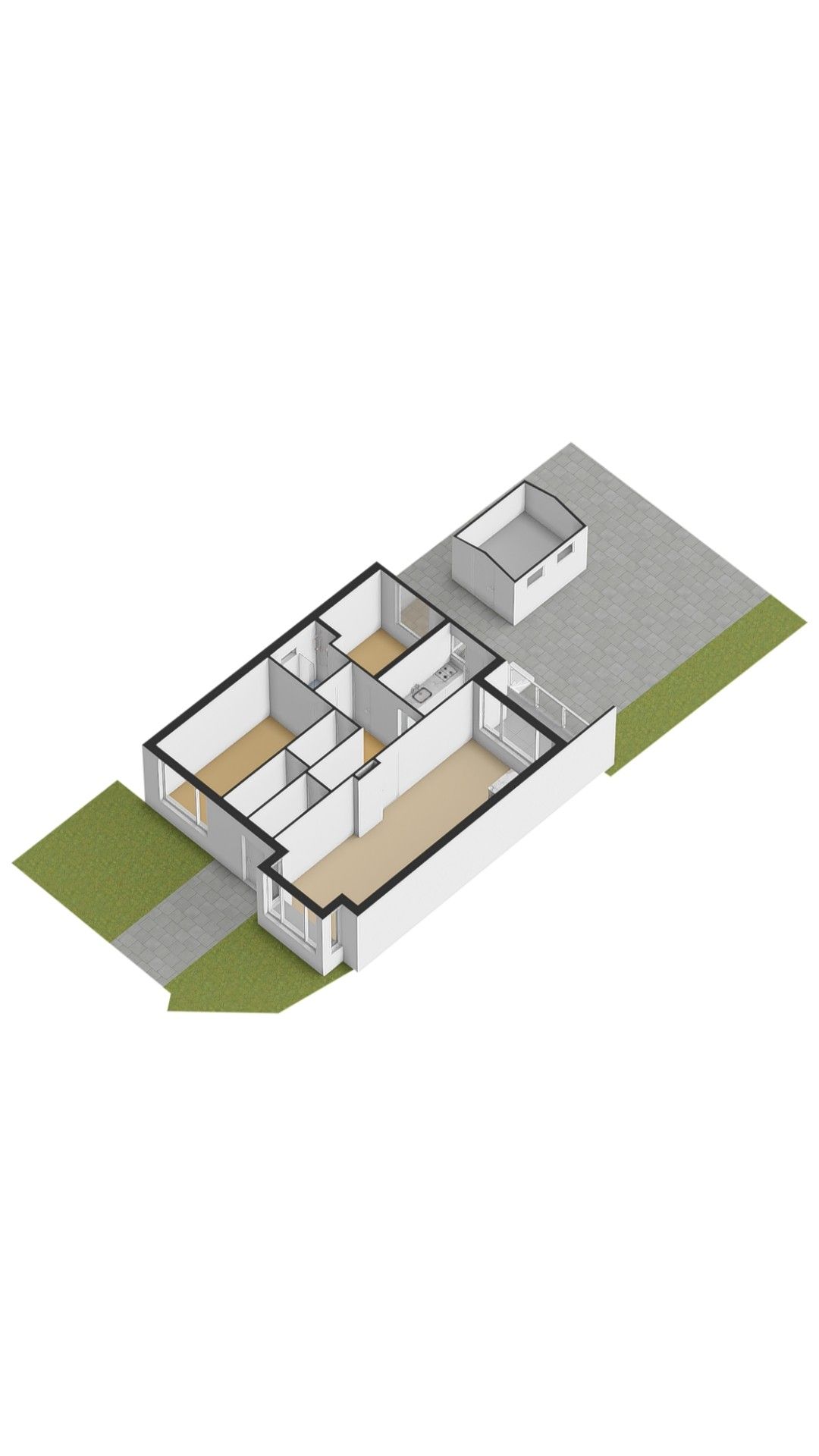 Foto 37 van Dokweg 5