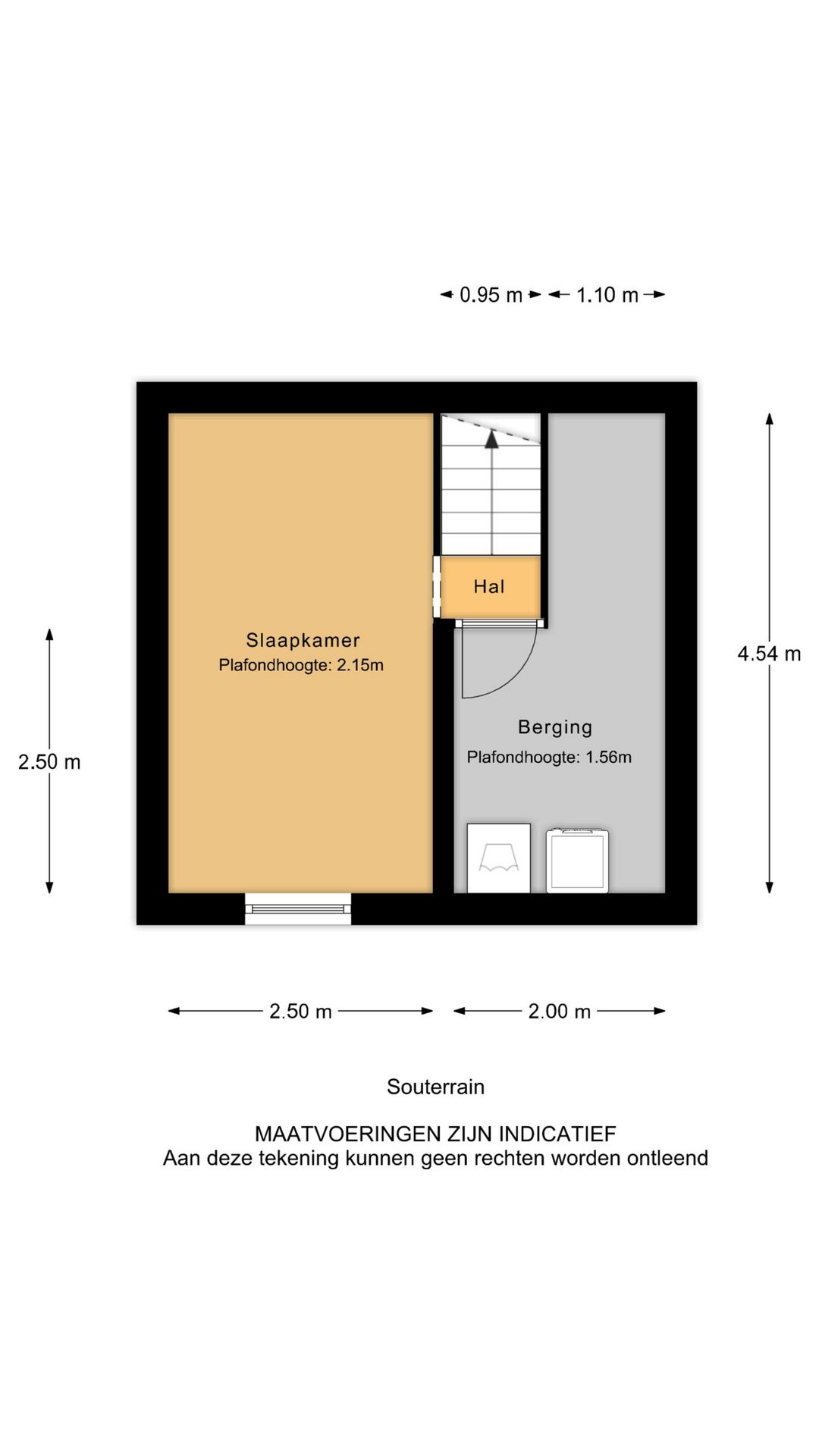 Foto 38 van Dokweg 5
