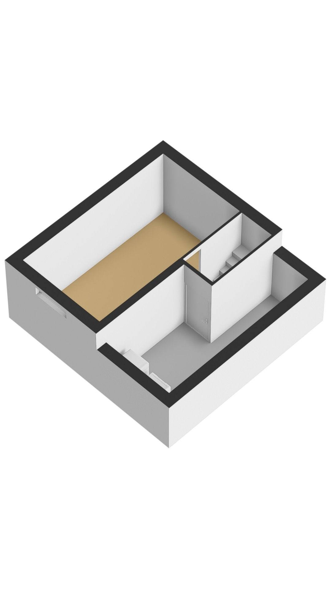 Foto 39 van Dokweg 5