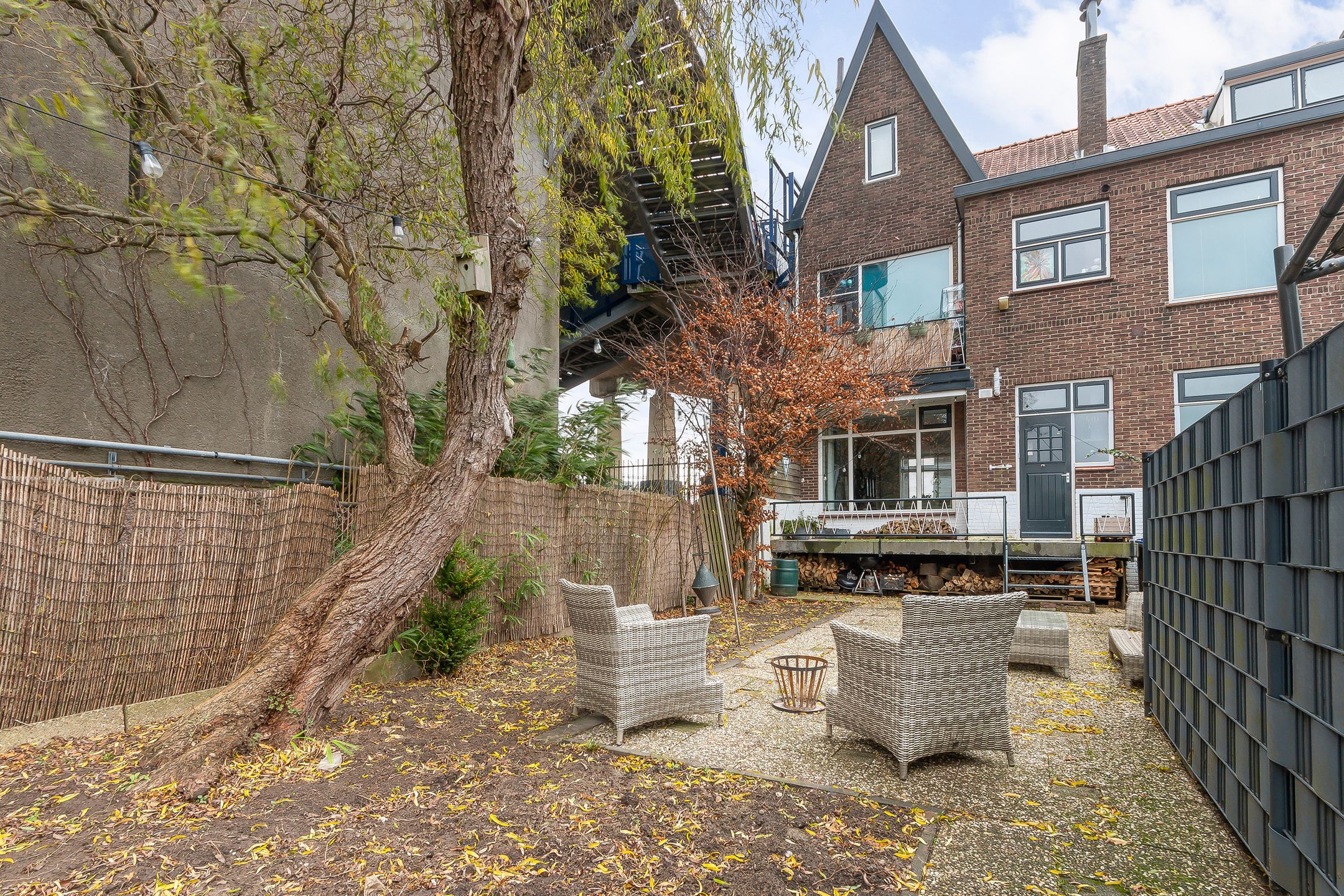 Foto 30 van Dokweg 5