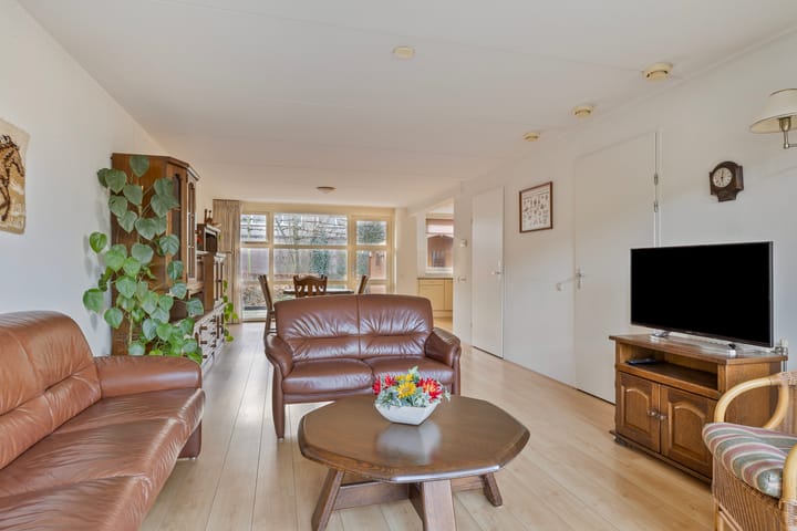 Foto 6 van Hortensiastraat 16