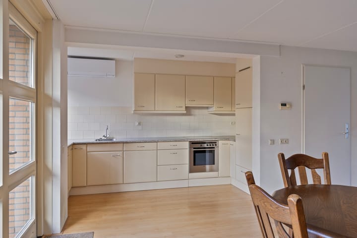 Foto 7 van Hortensiastraat 16