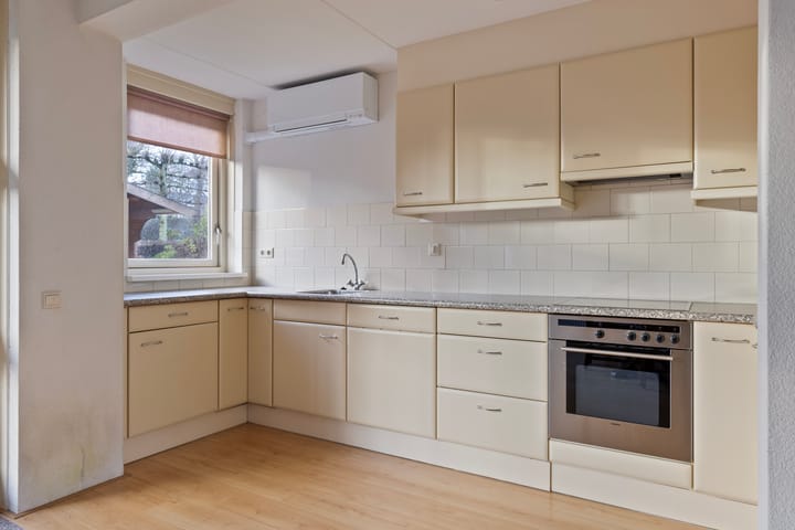 Foto 8 van Hortensiastraat 16